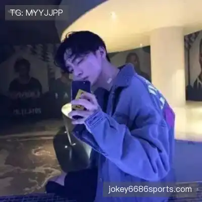 董均甫